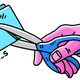 Illustration for article titled The Art of Speedrunning